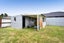 23 Achilles Street, Stratford - Carousel 18
