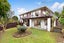 59 Luton Avenue, Sunnyhills, Auckland - Carousel 4