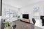 137 Grey Street, Onehunga, Auckland - Carousel 26
