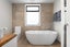 22 Old Mill Road, Silverdale, Silverdale - Carousel 22