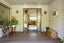 14 Glen Mohr, Taupo - Carousel 18