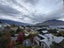 7 Salmond Place, Queenstown, Queenstown - Carousel 23