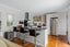 1/212 Centreway Road, Orewa, Orewa - Carousel 5