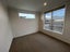 38 Pragma Rise, Rototuna North, Hamilton - Carousel 5