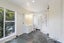 588 Blockhouse Bay Road, Blockhouse Bay, Auckland - Carousel 17