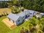 243 Woodside Road, Greytown - Carousel 29