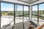 1 Shakespeare Road, Bastia Hill, Whanganui, Manawatu / Whanganui - Carousel 15