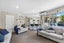 24 Picasso Drive, West Harbour, Auckland - Carousel 8
