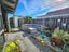172 Preston Road, Blaketown, Greymouth - Carousel 16