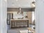 44 Chancellor Street, Richmond, Christchurch - Carousel 5