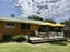 11 Mako Avenue, Whiritoa, Waihi - Carousel 1