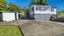 2025 Far North Road, Waiharara, Kaitaia - Carousel 38