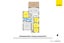 56 Popokatea Drive, Takanini, Auckland - Carousel 23
