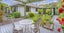 1/12 Wedgewood Avenue, Cashmere, Christchurch - Carousel 3
