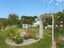 10 Greenfield Street, Hector, Hector - Carousel 20