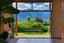 1A Chance Haven, Kaikoura, Kaikoura - Carousel 31