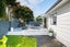 9B Beadle Place, St Andrews, Hamilton - Carousel 15