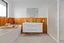 24A Rue De La Mare, Parklands, Christchurch - Carousel 19