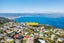 26 Somes Crescent, Newlands, Wellington - Carousel 18