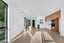 27 Tumu road, Papakura, Auckland - Carousel 5