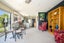 9 Clinton Lane, Woolston, Christchurch - Carousel 13