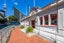 316/85 Customs Street West, Auckland - Carousel 10