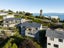 107 Princes Drive, Britannia Heights, Nelson - Carousel 5