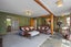 96 Battys Road, Yelverton, Blenheim - Carousel 7