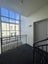 1C/1 Furneaux Way, Remuera, Auckland - Carousel 15