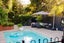 5 Marnane Terrace, St Andrews, Hamilton - Carousel 2