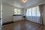8 Smeath Road, Kawakawa, Kawakawa - Carousel 6