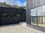 4 Queensway, Three Kings, Auckland - Carousel 3