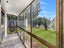 38 Oakhampton Street, Hornby, Christchurch - Carousel 12