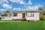 17 Melleray Place, Randwick Park, Auckland - Carousel 6