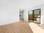 13 Tetekura Street, Takanini - Carousel 8