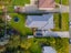 30 Roseness Street, Palmerston, Palmerston - Carousel 36