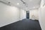5/181 Great South Road, Greenlane, Auckland - Carousel 18