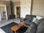 10 Mcskimming Lane, Benhar - Carousel 5