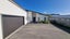 47 Atherton Terrace, Churton Park, Wellington, Wellington - Carousel 1