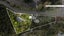162 Tapu Coroglen Road, Tapu - Carousel 27