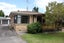 7 Totara Street, Tokoroa, Tokoroa - Carousel 3