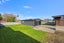 12 Falkland Street, Whanganui East, Whanganui - Carousel 20