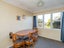 3/15 Ward Street, Waverley, Invercargill - Carousel 8