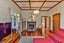 1/1209 New North Road, Mount Albert, Auckland - Carousel 11