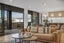 103/51 Ninth View Avenue, Beachlands, Auckland - Carousel 8