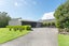 133 Raleigh Street, Brixton, Waitara - Carousel 23