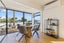 2/1 Arkley Avenue, Farm Cove, Auckland - Carousel 10