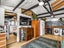 12 Swamp Road, Cust, Cust - Carousel 10