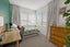 46 Church Road, Mangere Bridge, Auckland - Carousel 17