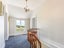 121 Grove Street, The Wood, Nelson - Carousel 21